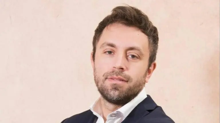 El Gobierno busca movilizar hasta US$6.000 millones en créditos para empresas y apunta a impulsar la construcción