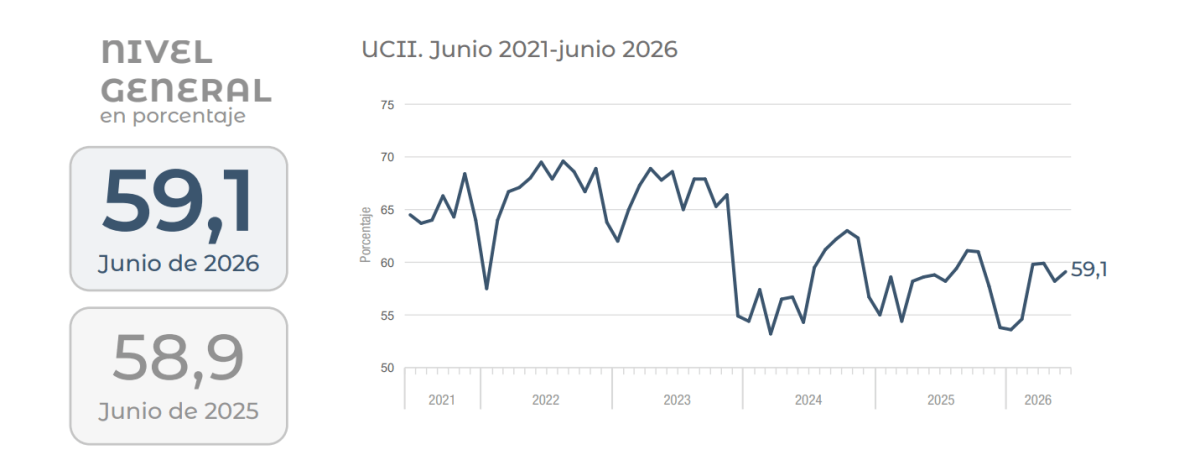 Captura de pantalla 2026-08-14 161324.png