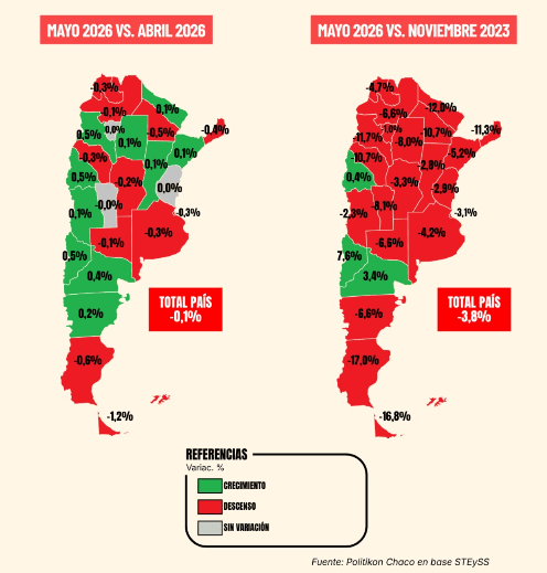 Captura de pantalla 2026-08-14 163515.png
