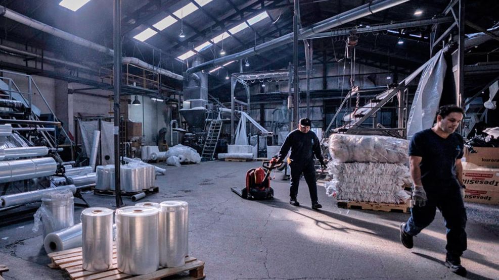 Tucumán se posiciona como la provincia con menor pérdida de empresas ante el peor registro nacional en 30 meses