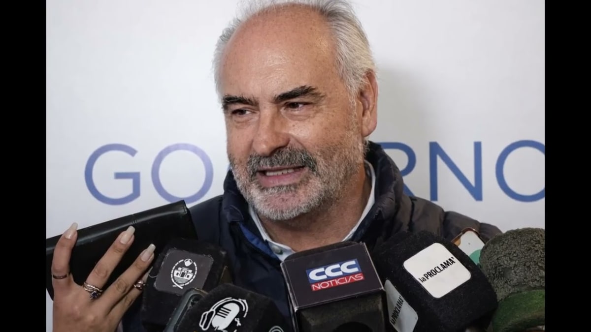 juan casañas.jpg