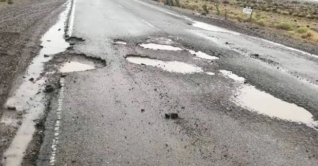 Fondos viales y votos en el Congreso: qué dice la denuncia de Pagano sobre Tucumán