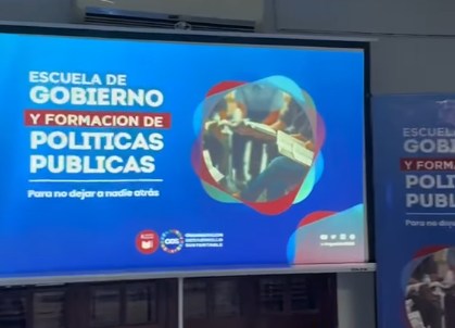 Captura de pantalla 2026-08-14 174846.png