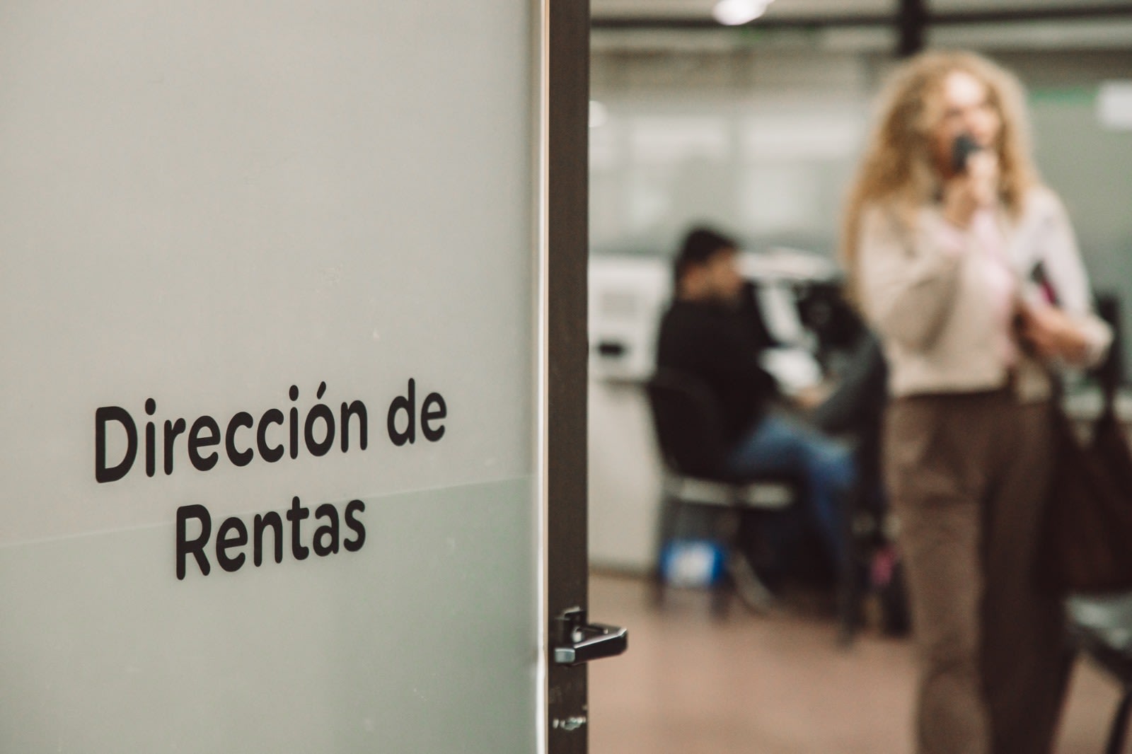 Yerba Buena lanzó una moratoria con descuentos de hasta el 90% y beneficios para los contribuyentes cumplidores