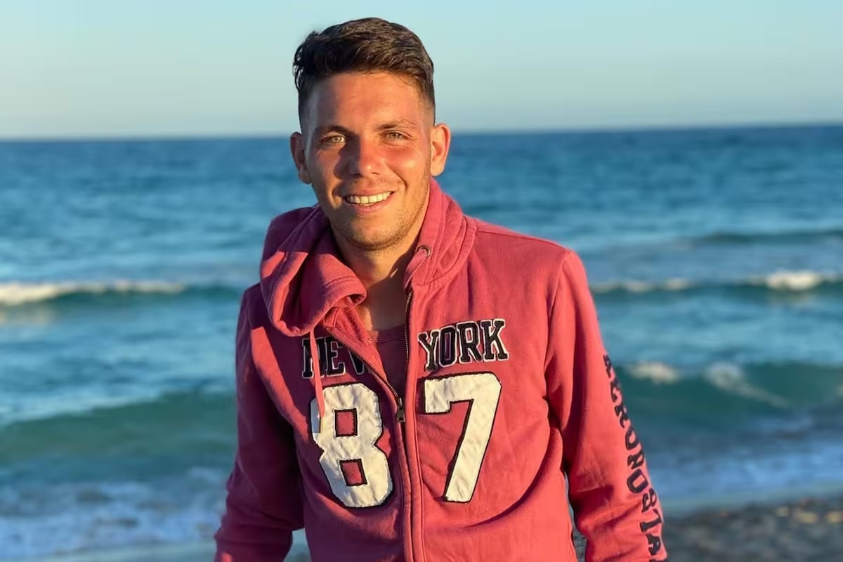 matias-pourrain-fue-detenido-por-el-ice-en-el-WDUOYFIJTJCJPLCQOK7U2M7AAM.avif