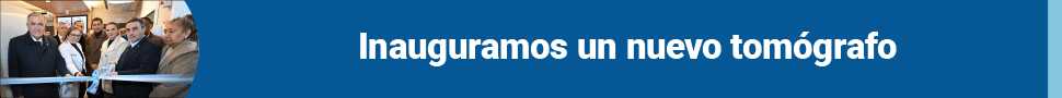 publicidad