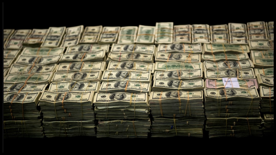 Los dos tucumanos acusados de lavar dinero brasileño dicen que no sabían que era del grupo narco