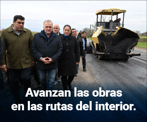 publicidad