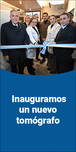 Publicidad lateral
