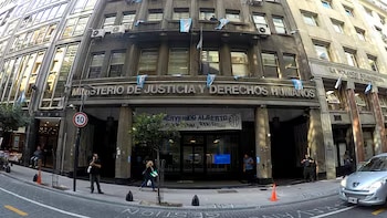 ministerio.avif