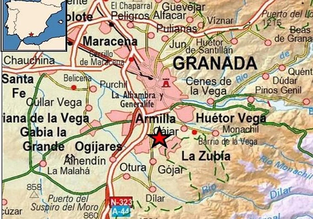 granada.webp