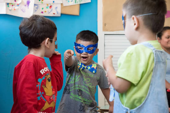 Por qué el Día del Niño se celebra el tercer domingo de agosto: la historia detrás de la fecha