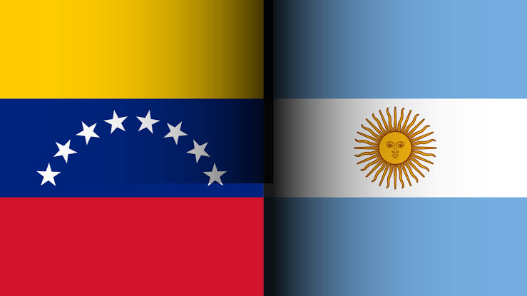 Venezuela y Argentina registraron las inflaciones más altas de la región durante julio