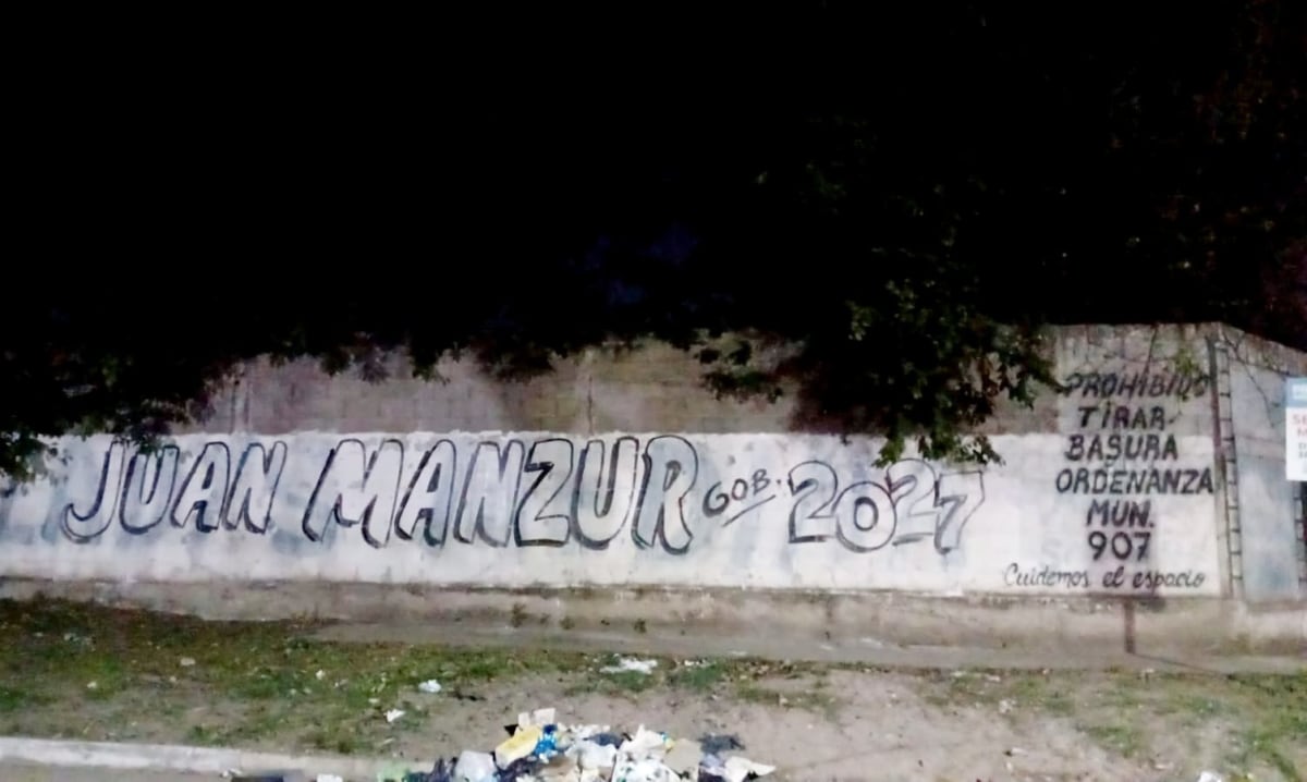 manzur.jpg