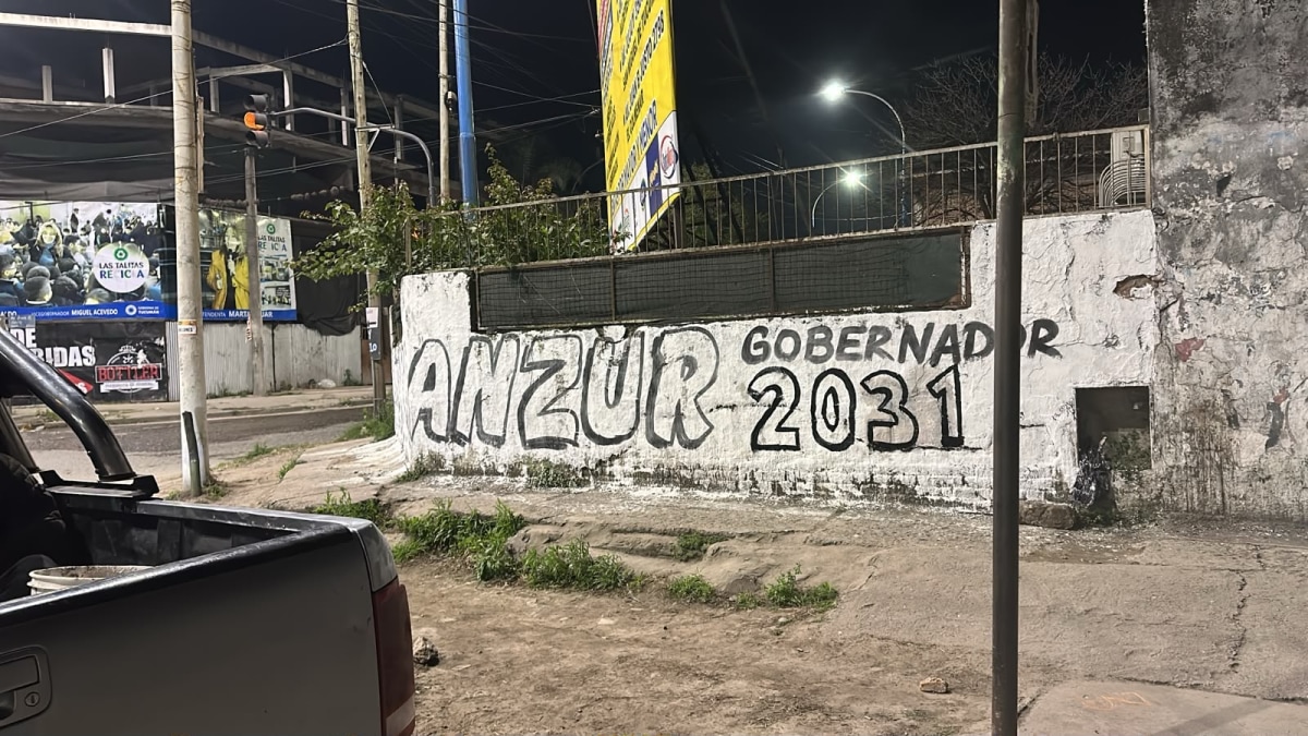 manzur1.jpg
