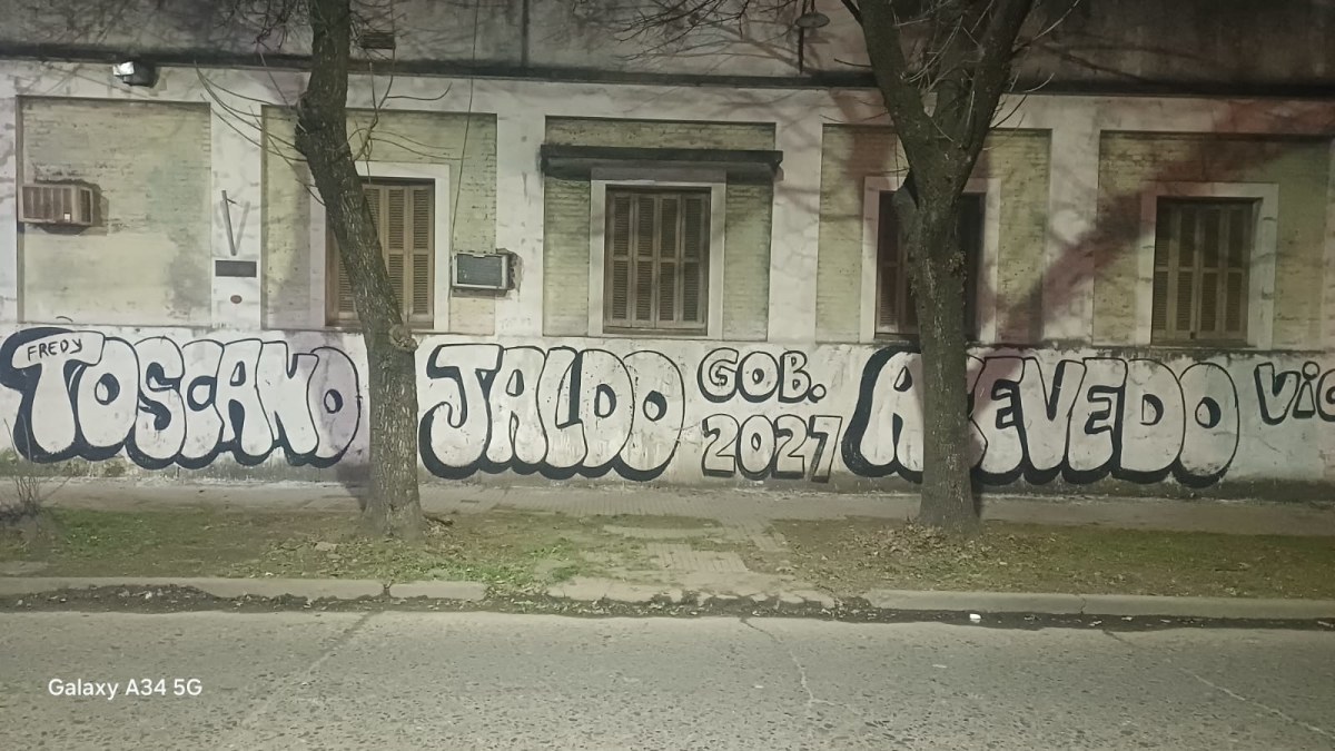 toscano.jpg