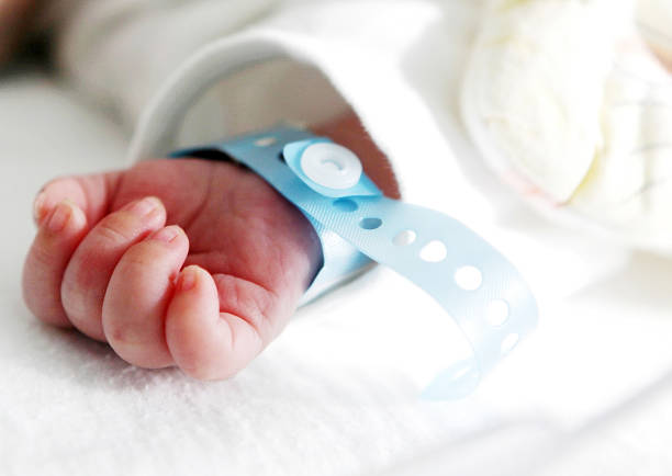 Concepción: la Justicia tomó muestras de ADN de todos los nacidos en el hospital donde confundieron a un niño con una niña