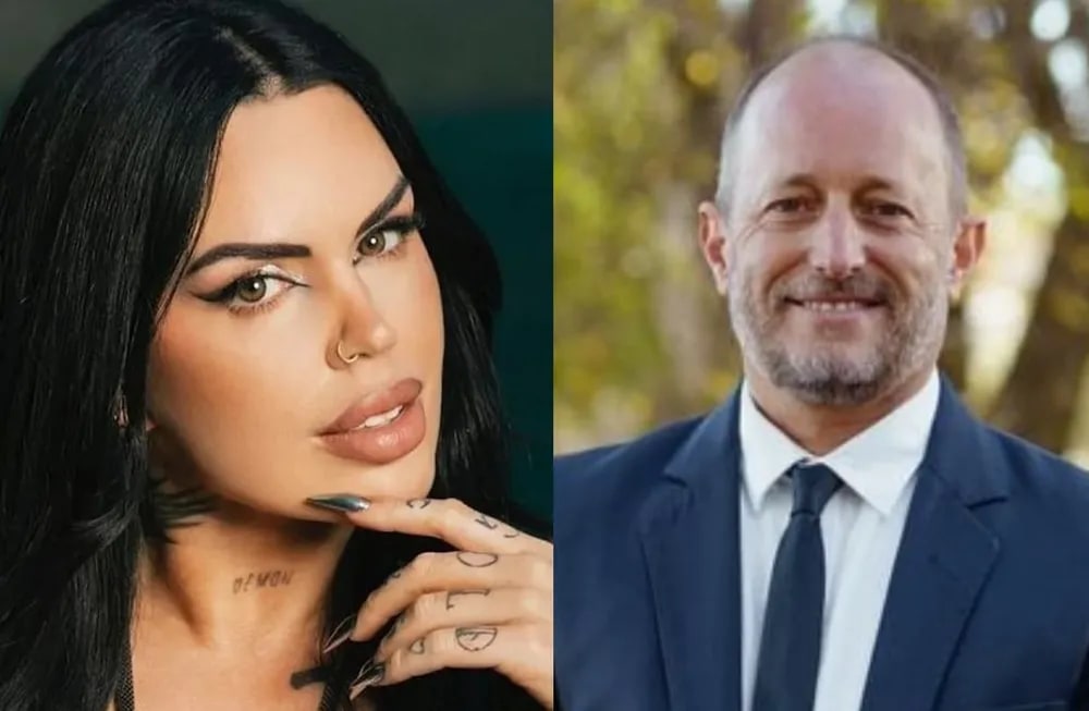 Yategate: los fiscales analizan apelar el sobreseimiento de Sofía Clerici y nuevas pruebas complican a Insaurralde
