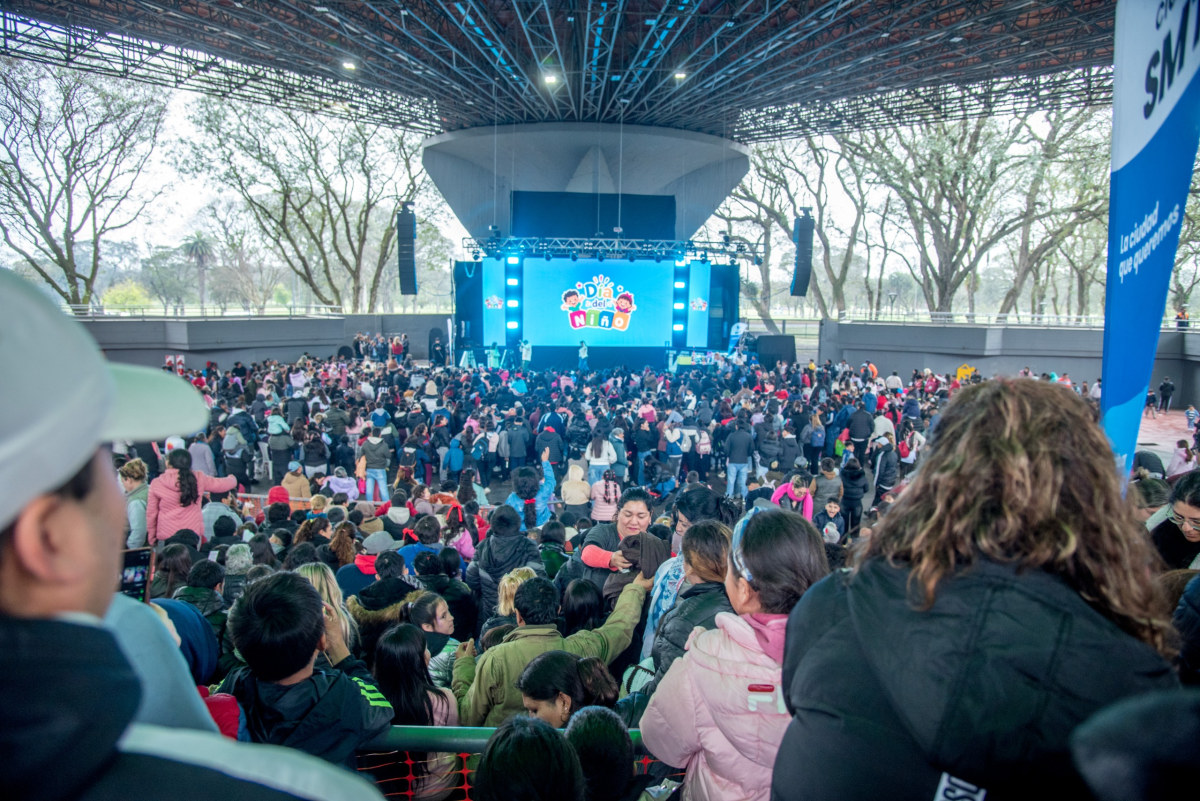 Festejo del Día del Niño en el Palacio de los Deportes (4).jpeg