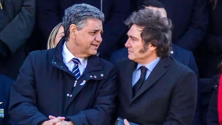 milei-macri.webp