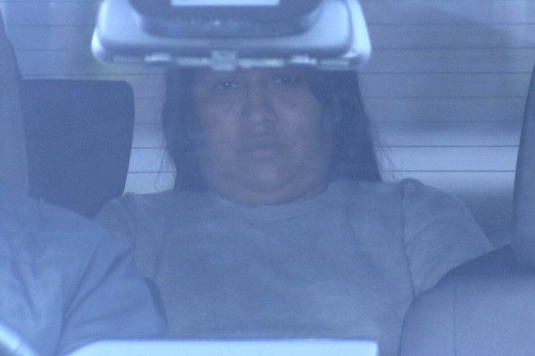 detenida en tokio.jpeg