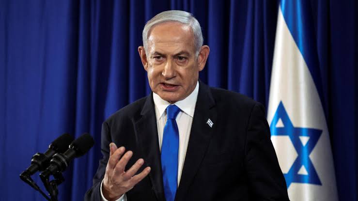 Fuerte reclamo contra Israel, por rechazar el plan de paz propuesto por Donald Trump para Gaza