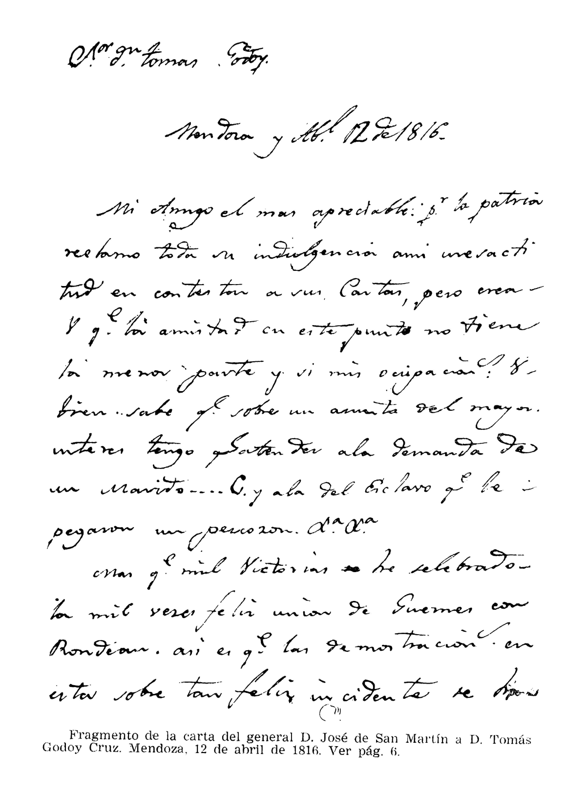 carta-sanmartin-independencia.jpg