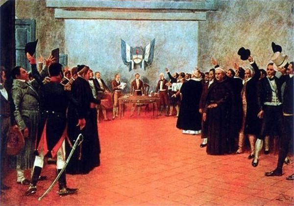 sanmartin-independencia-600x0-no-upscale.jpg