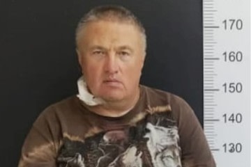 Causa Rudnev: una antropóloga cuestionó al fiscal Oscar Fernando Arrigo por ignorar los testimonios de las mujeres