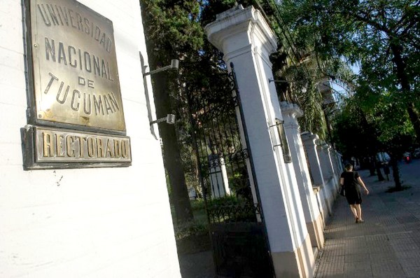La Junta Electoral le pide a Pagani que readecúe su fórmula y mantiene vigente la candidatura de Cabrera-Abdala
