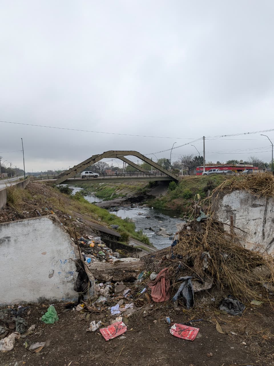 puente1.jpg