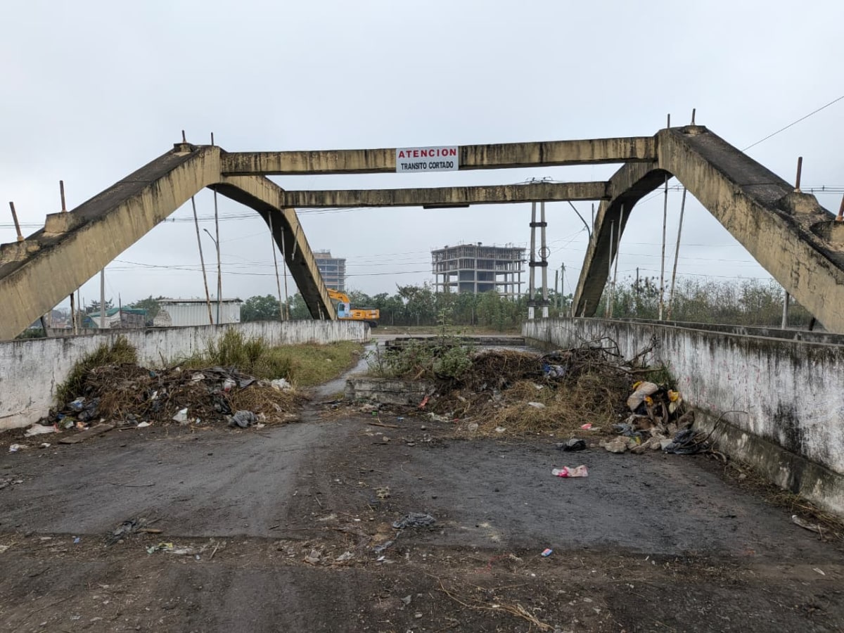 puente3.jpg