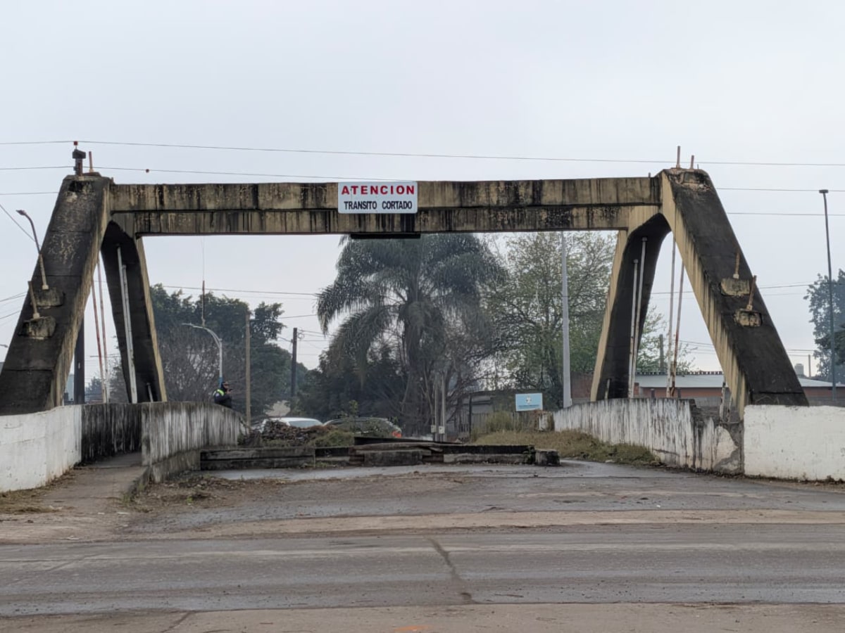 puente4.jpg