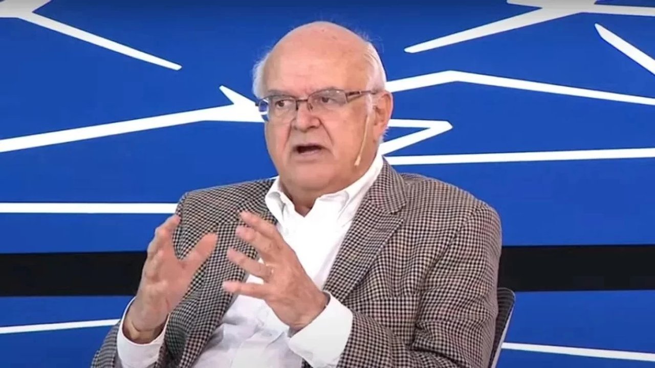 Palma Cané cuestionó el programa económico y advirtió: “La inflación dejó de ser el principal problema y pasó a ser el empleo”