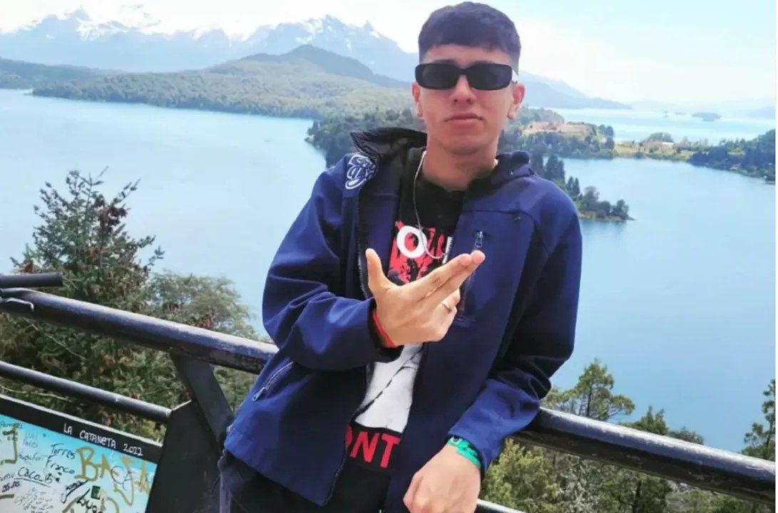 Tragedia en el viaje de egresados: la Justicia liberó de culpa a un coordinador por la muerte de un estudiante