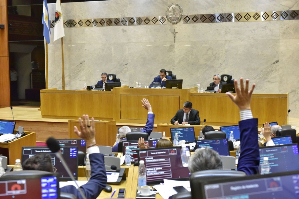 Legislatura.jpg
