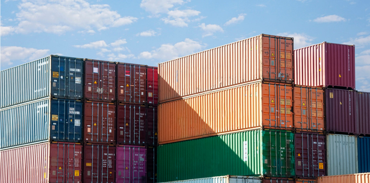 Récord histórico de importaciones de bienes de consumo pone en jaque a la industria nacional