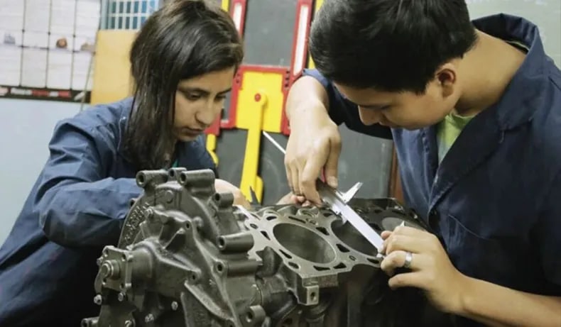 educacion-tecnica-argentina.webp