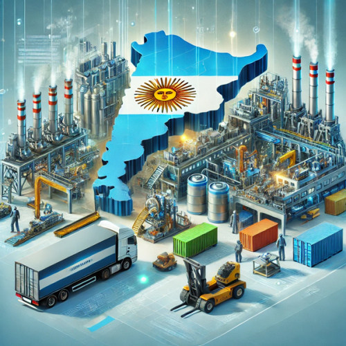 industria_portada_0.png