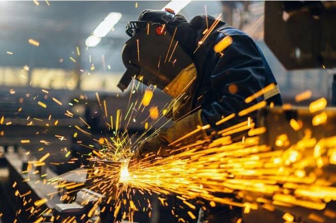 industria potencia.jfif