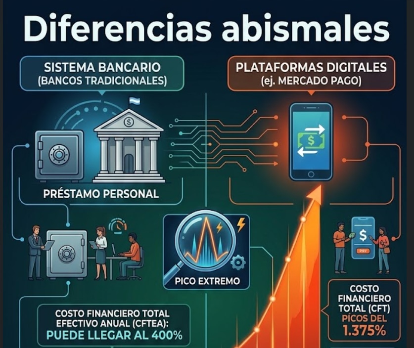 Captura de pantalla 2026-08-17 165542.png