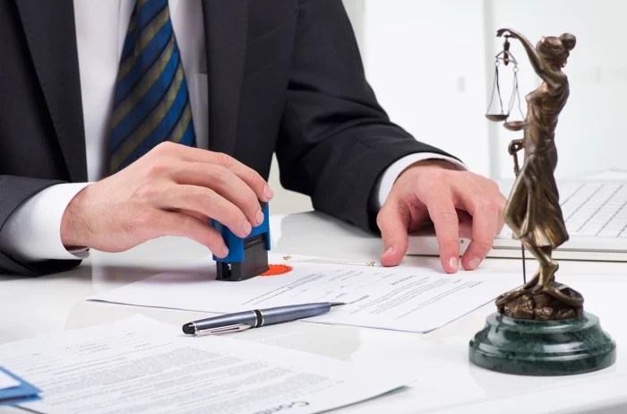 justicia-contravencional.webp