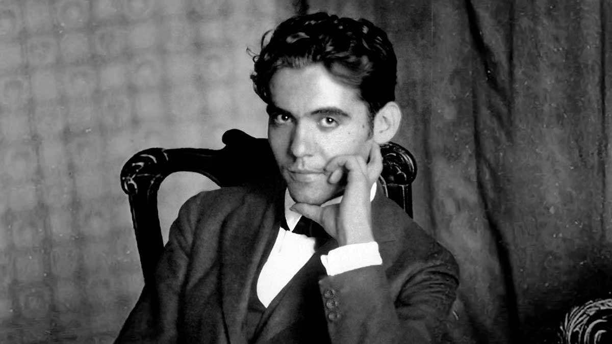 lorca-vuelve-a-madrid-procesion-artistica-1.jpg