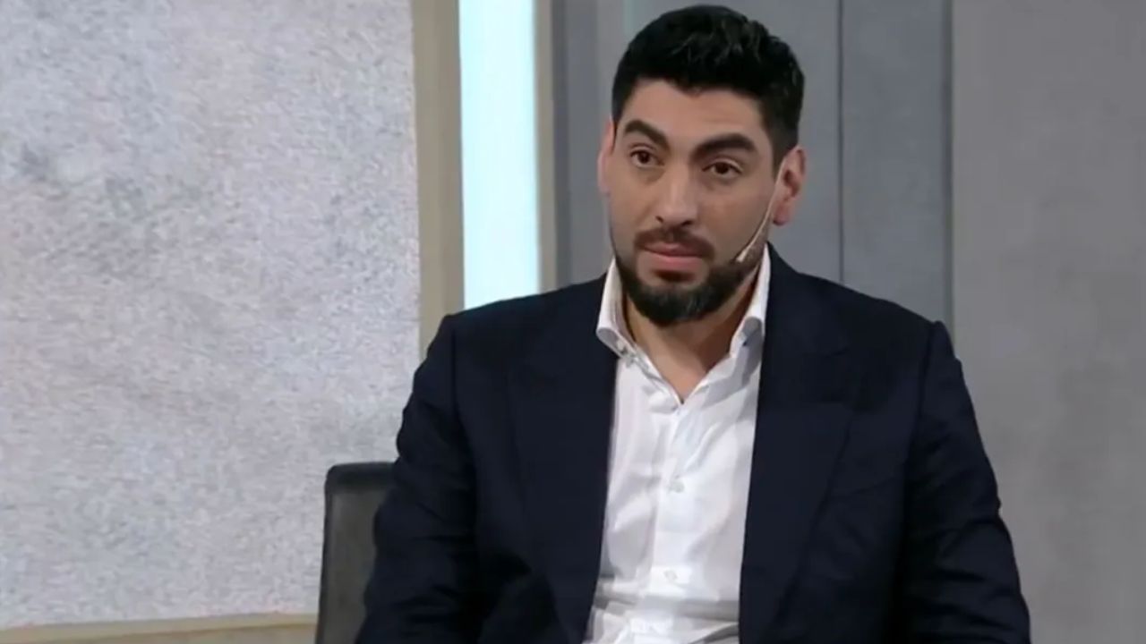 Testimonios en la causa contra Facundo Moyano: hoy declaran 3 policías que asistieron a Candela Arizaga