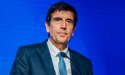 Melconian cuestionó el rumbo económico: “El Gobierno no logró revertir la desconfianza”