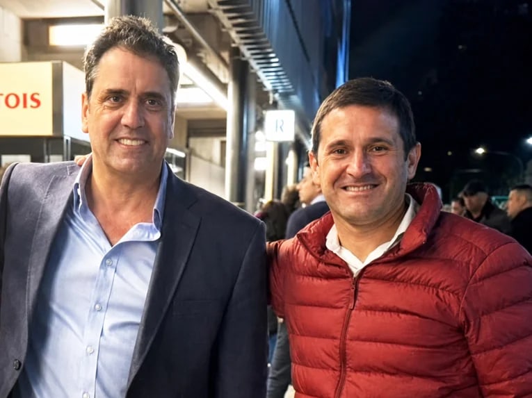 catalan-y-lla-avalaron-el-pedido-de-federico-pelli-para-comp.webp