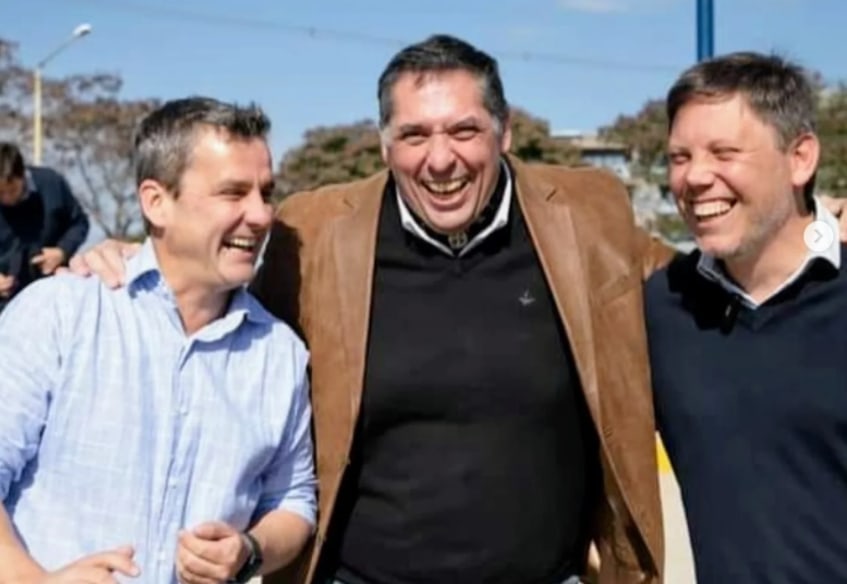 Captura de pantalla 2026-08-18 134855.png