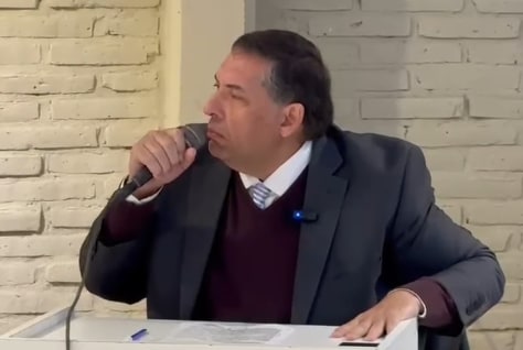 Captura de pantalla 2026-08-18 134800.png