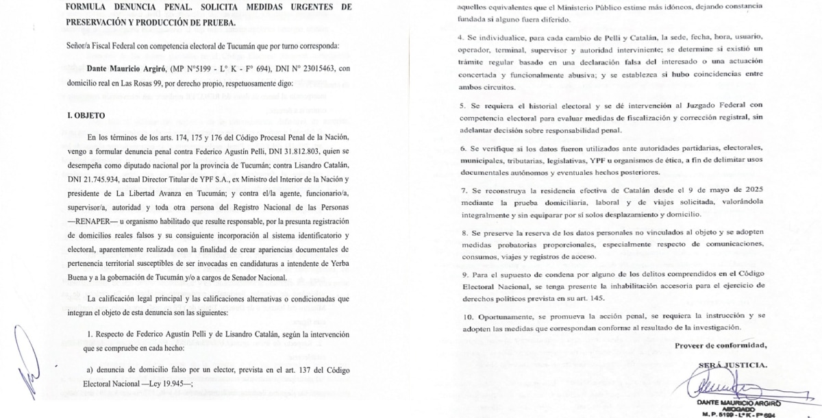 Captura de pantalla 2026-08-18 153651.jpg