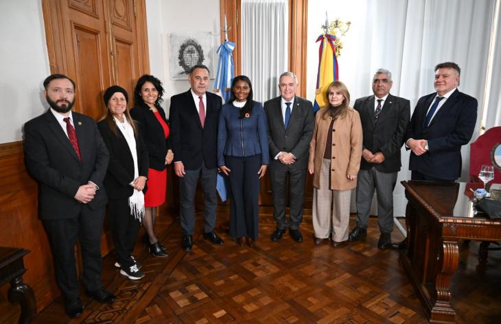 tucuman ecuadro 2.jfif